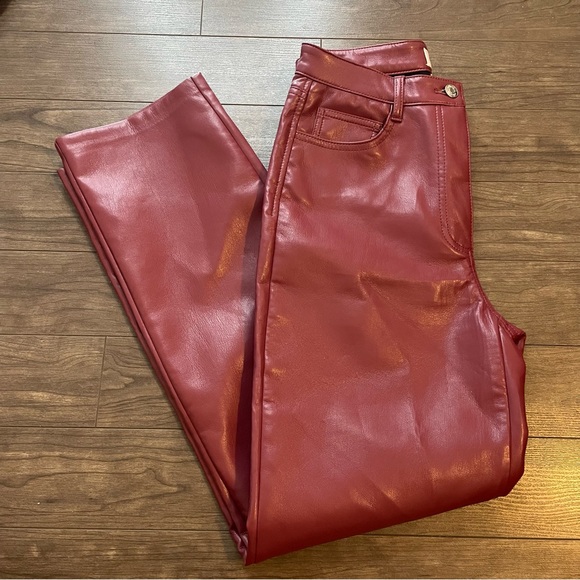 Wilfred The Melina Pant - Picture 1 of 8